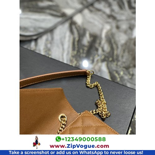 YSL Envelope - Image 9