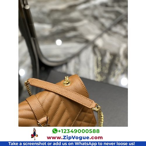 YSL Envelope - Image 10