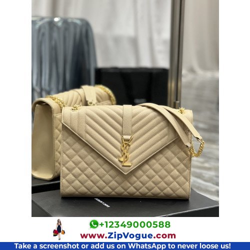 YSL Envelope - Image 10