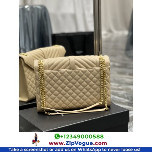 YSL Envelope - Image 3