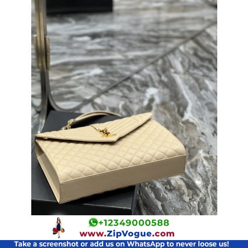 YSL Envelope - Image 5