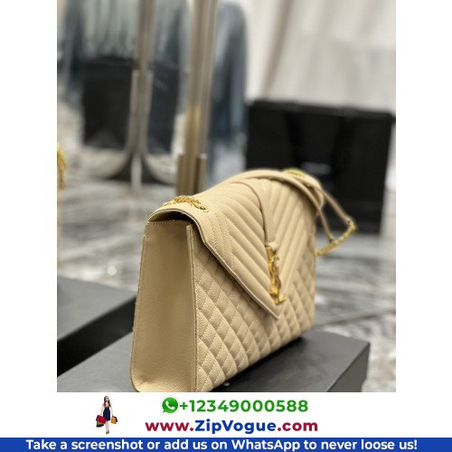 YSL Envelope - Image 2