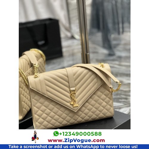 YSL Envelope - Image 6