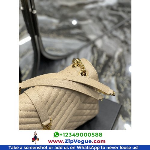 YSL Envelope - Image 7