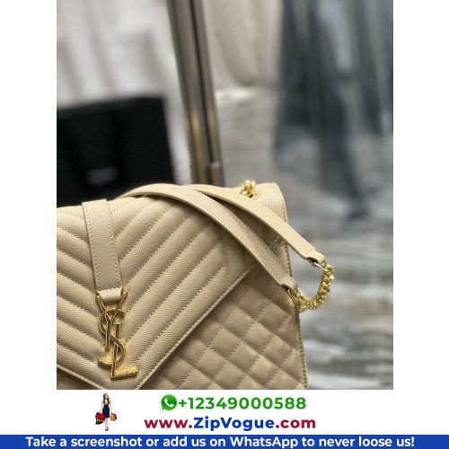 YSL Envelope - Image 8