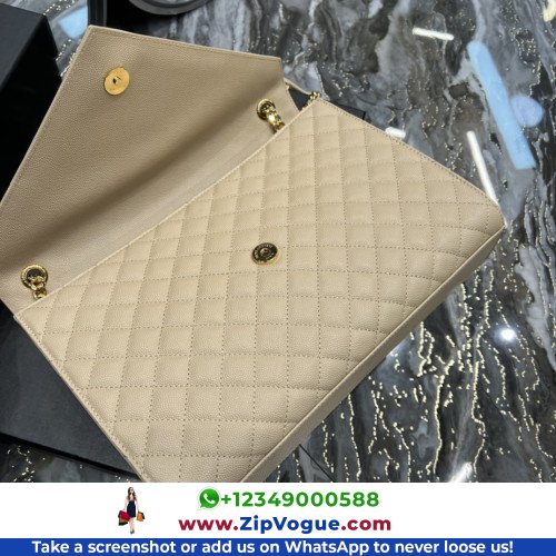 YSL Envelope - Image 9