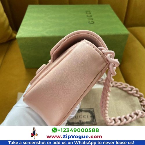 Gucci Marmont - Image 3