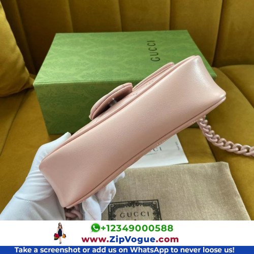 Gucci Marmont - Image 4