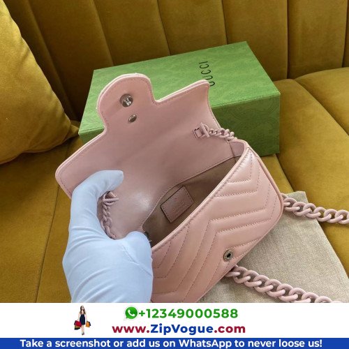 Gucci Marmont - Image 5