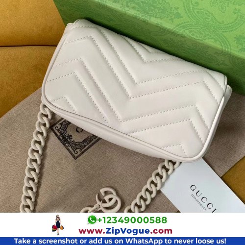 Gucci Marmont - Image 2