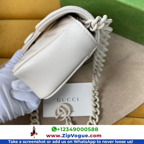 Gucci Marmont - Image 3