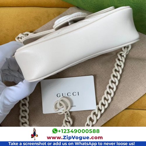 Gucci Marmont - Image 4