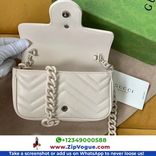 Gucci Marmont - Image 5