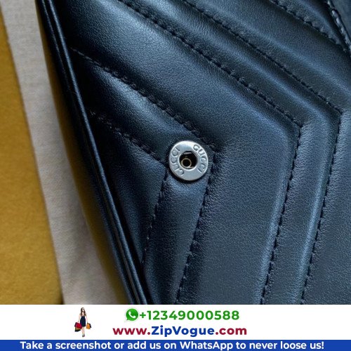 Gucci Marmont - Image 2