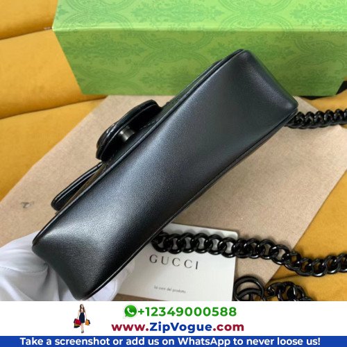 Gucci Marmont - Image 4