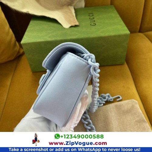 Gucci Marmont - Image 4