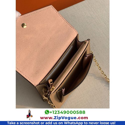 Louis Vuitton Favorite - Image 2