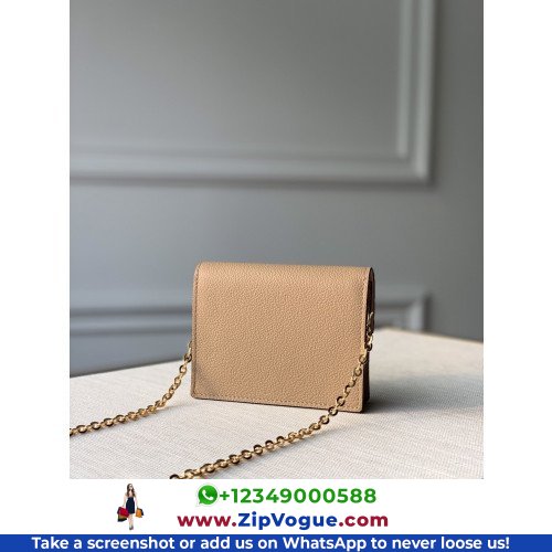 Louis Vuitton Favorite - Image 7