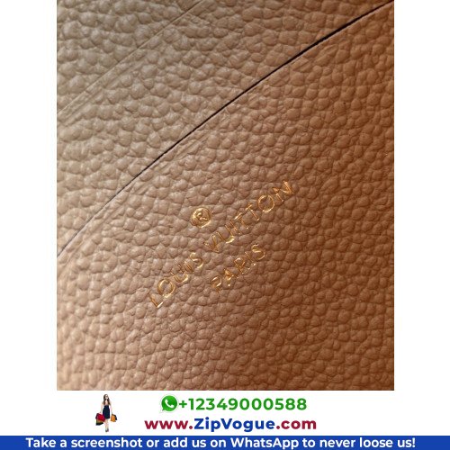 Louis Vuitton Favorite - Image 8