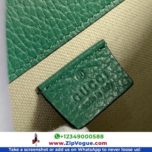 Gucci Dionysus - Image 2