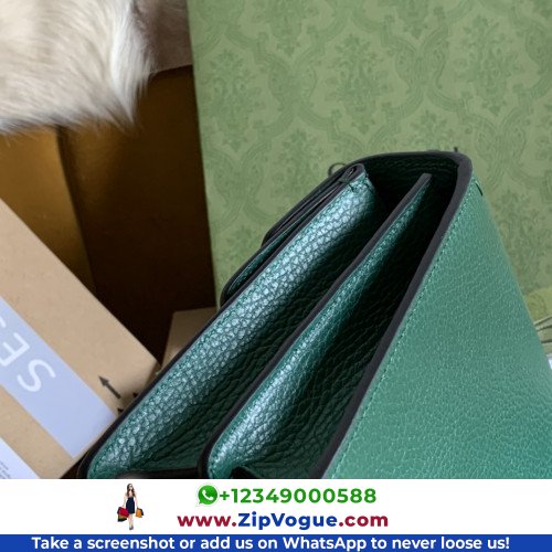 Gucci Dionysus - Image 3