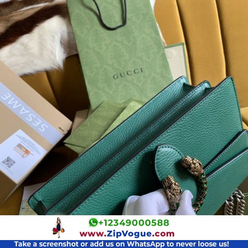 Gucci Dionysus - Image 4