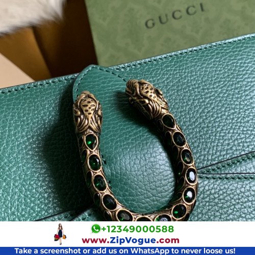 Gucci Dionysus - Image 5