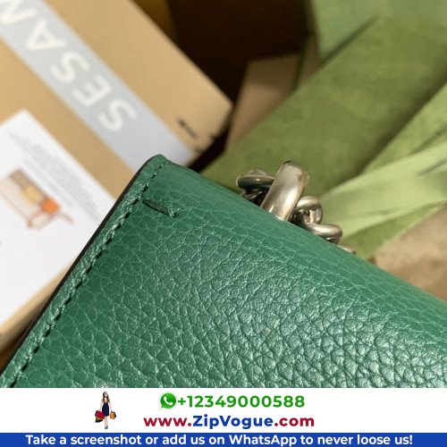 Gucci Dionysus - Image 6