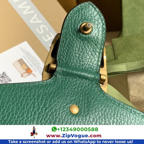 Gucci Dionysus - Image 7