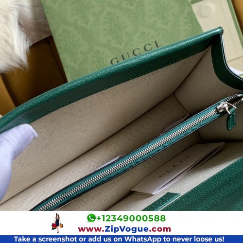 Gucci Dionysus - Image 8