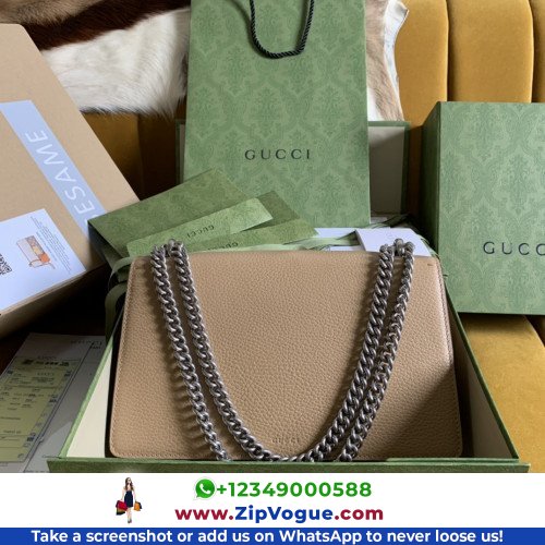 Gucci Dionysus - Image 2