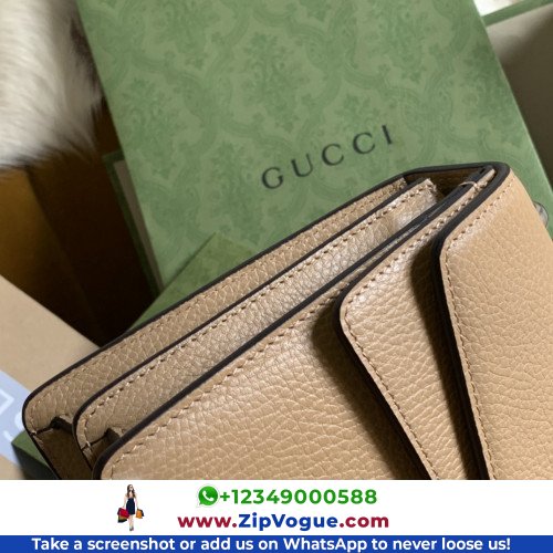 Gucci Dionysus - Image 3