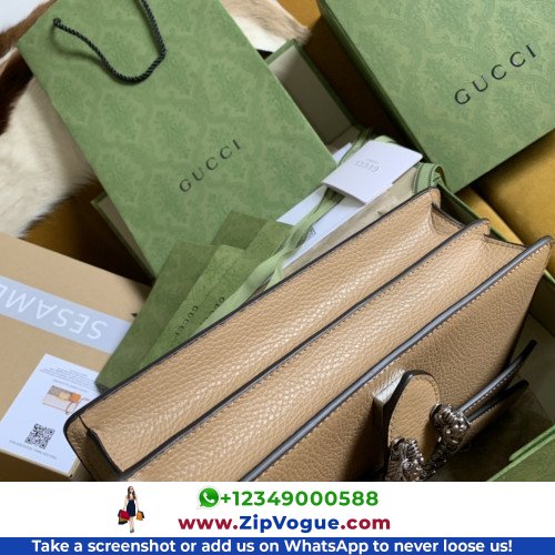 Gucci Dionysus - Image 4