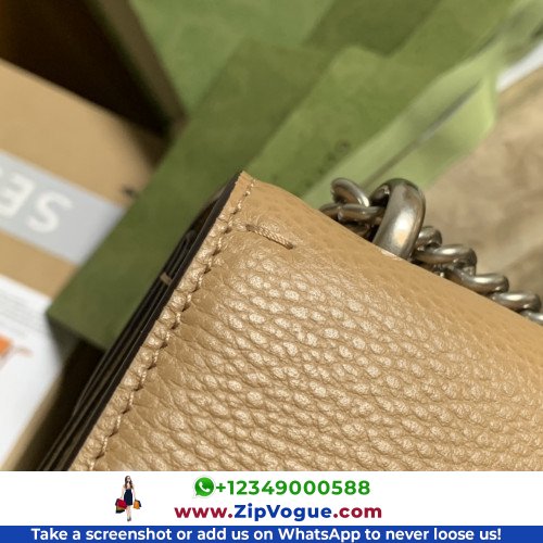 Gucci Dionysus - Image 6