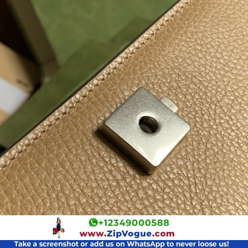 Gucci Dionysus - Image 7