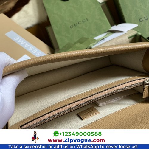 Gucci Dionysus - Image 8