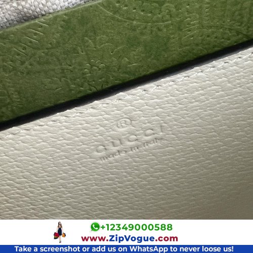 Gucci Ophidia - Image 2