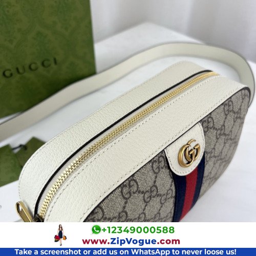 Gucci Ophidia - Image 5