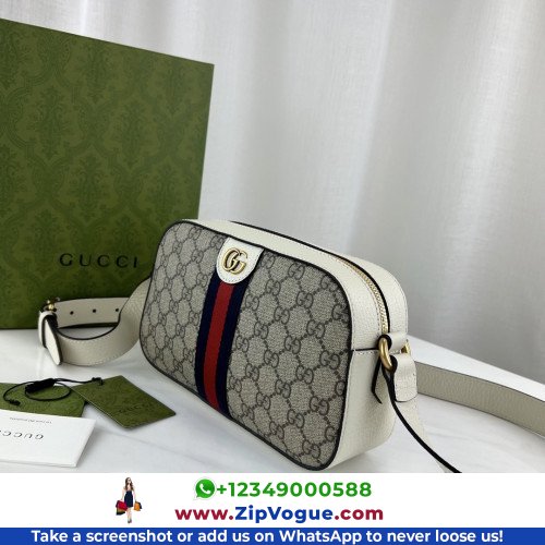 Gucci Ophidia - Image 8