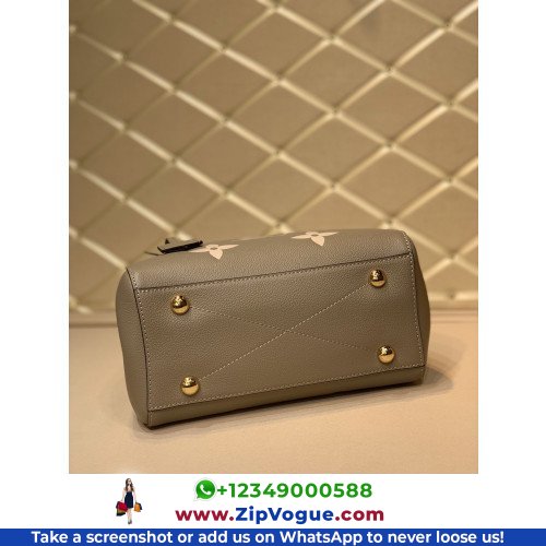 Louis Vuitton Montaigne - Image 3