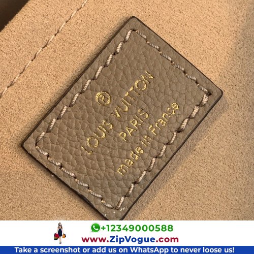 Louis Vuitton Montaigne - Image 7