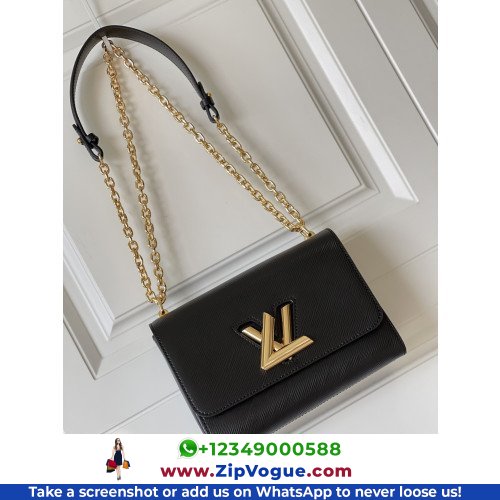 Louis Vuitton Twist - Image 2