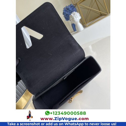 Louis Vuitton Twist - Image 3