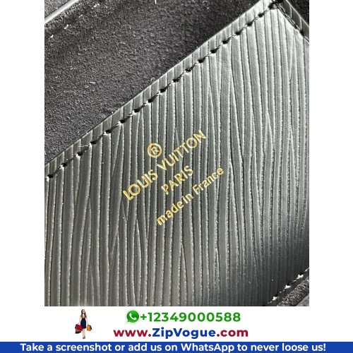 Louis Vuitton Twist - Image 5