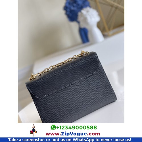 Louis Vuitton Twist - Image 6