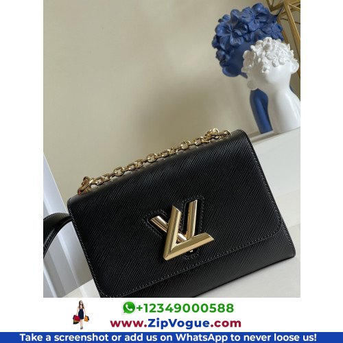 Louis Vuitton Twist