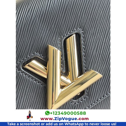 Louis Vuitton Twist - Image 7