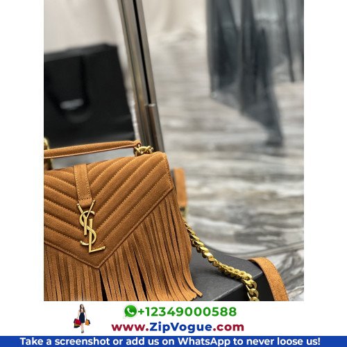 YSL College - Image 3