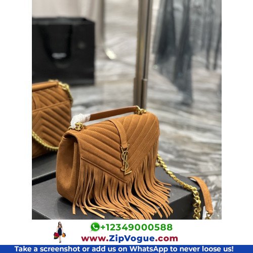 YSL College - Image 4