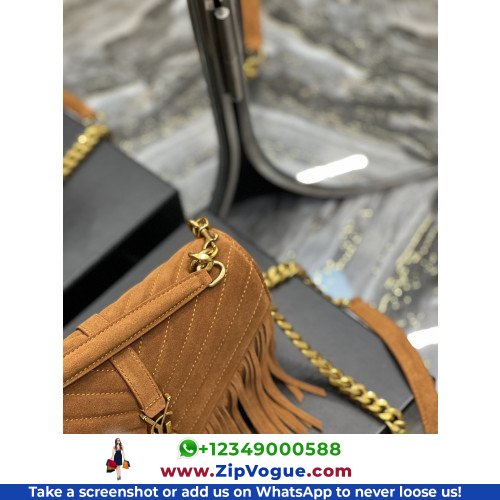 YSL College - Image 5